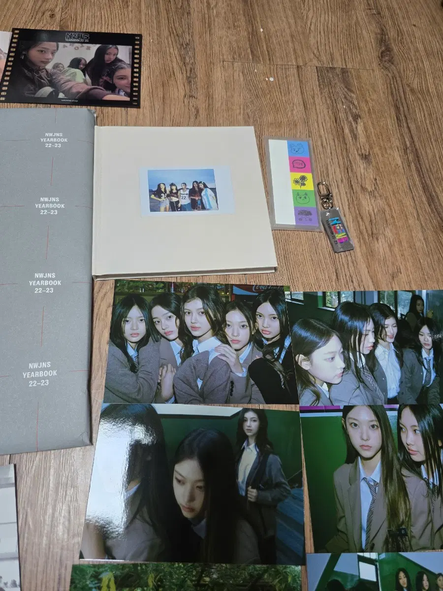 thumbnail-6